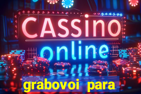 grabovoi para ganhar loteria